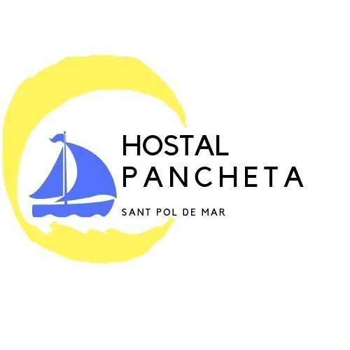 Hostal Pancheta Hotel *