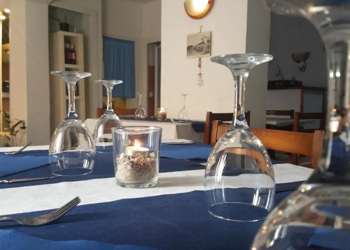 Hostal Pancheta Hotel