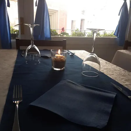 Hostal Pancheta * سان بول ذي مار